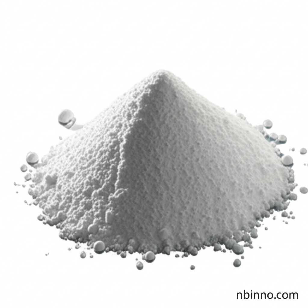 Pyromellitic Dianhydride