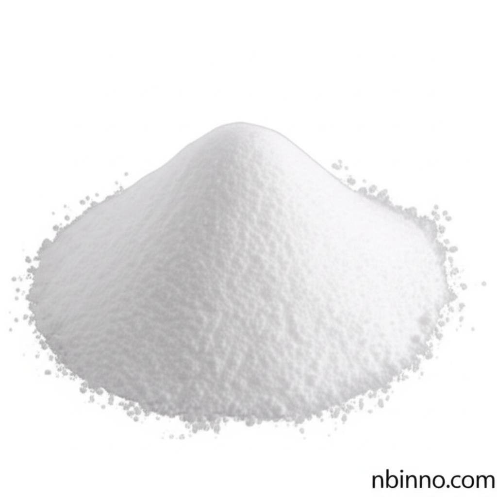 Allantoin