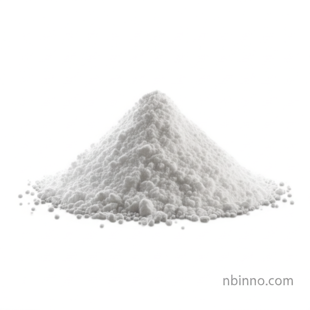 Potassium Tartrate