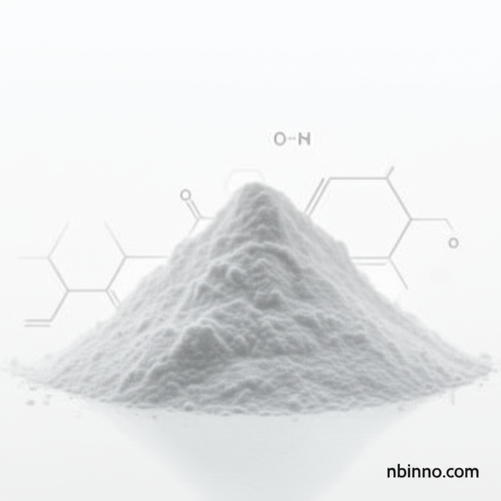 Desizing Enzyme