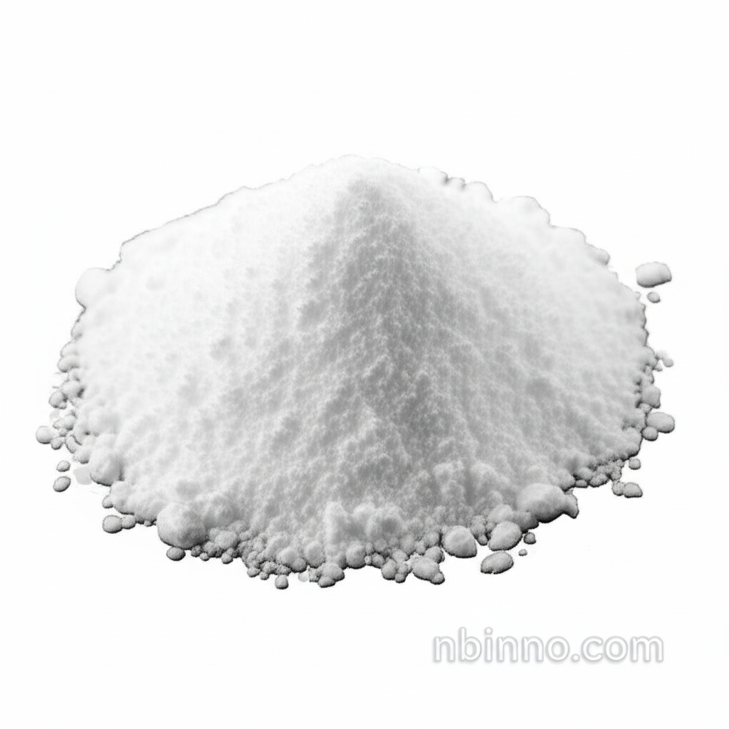 Clonidine Hydrochloride
