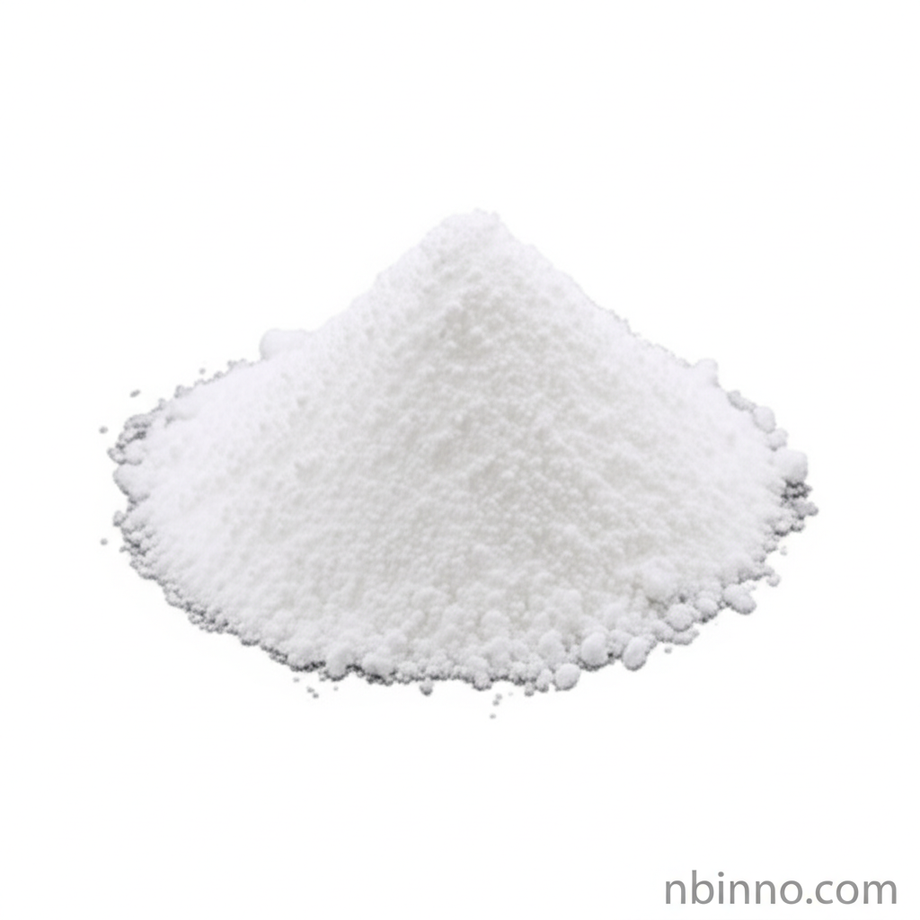 Lithocholic Acid