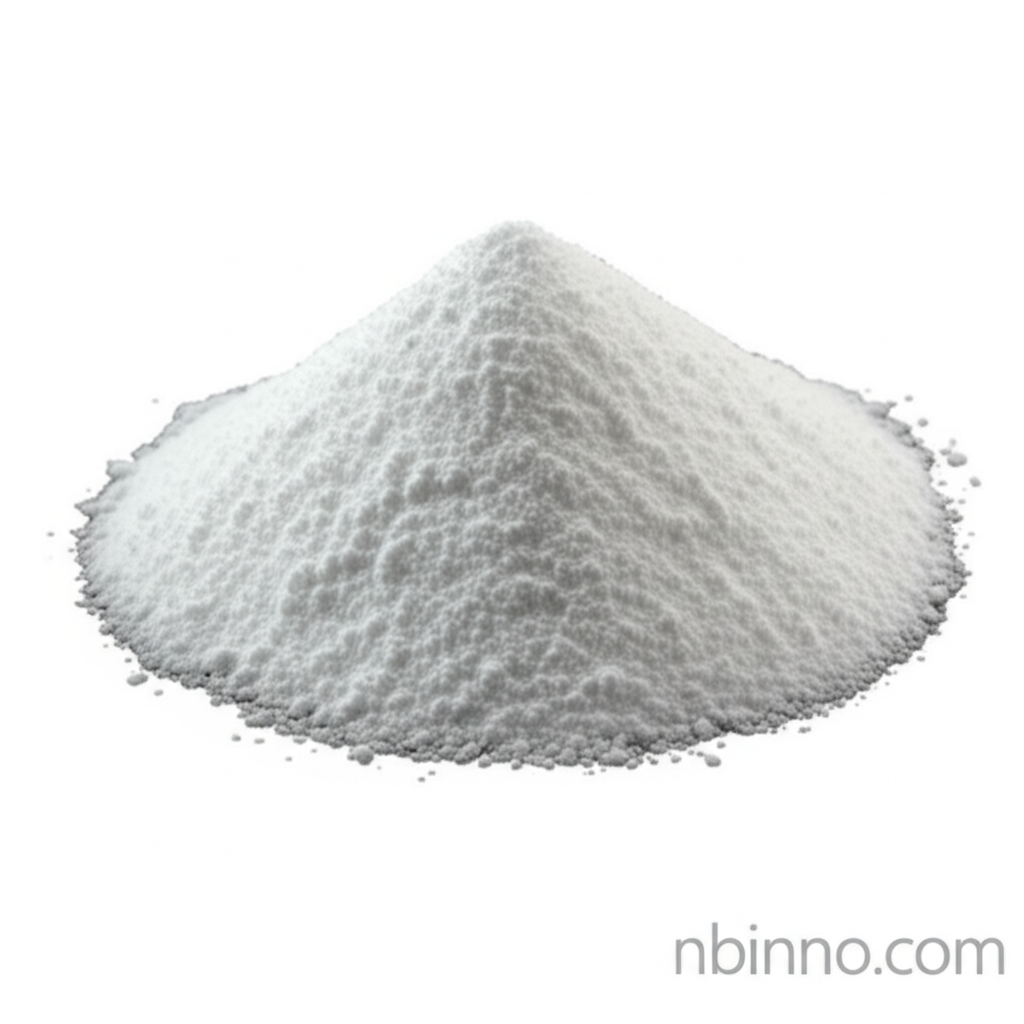 9,10-Dihydro-9,9-dimethylacridine