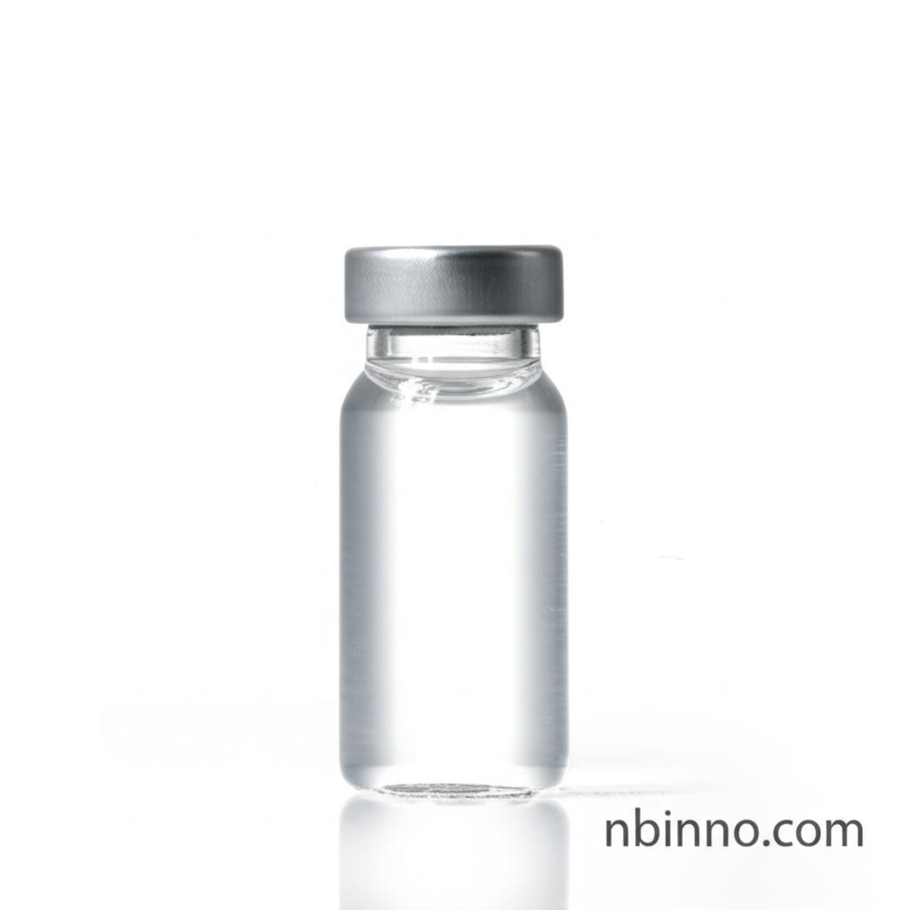 Dimethyl Carbonate