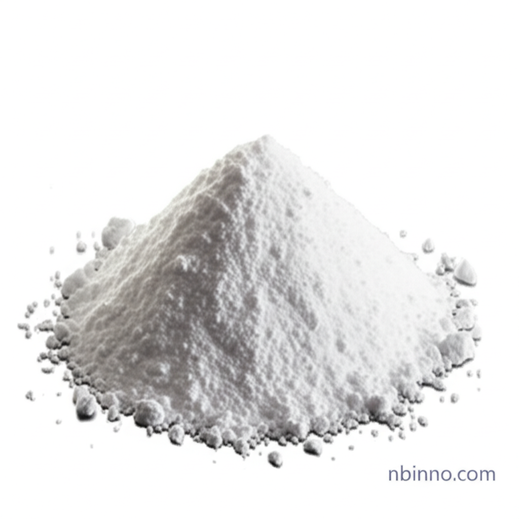 Cetalkonium Chloride