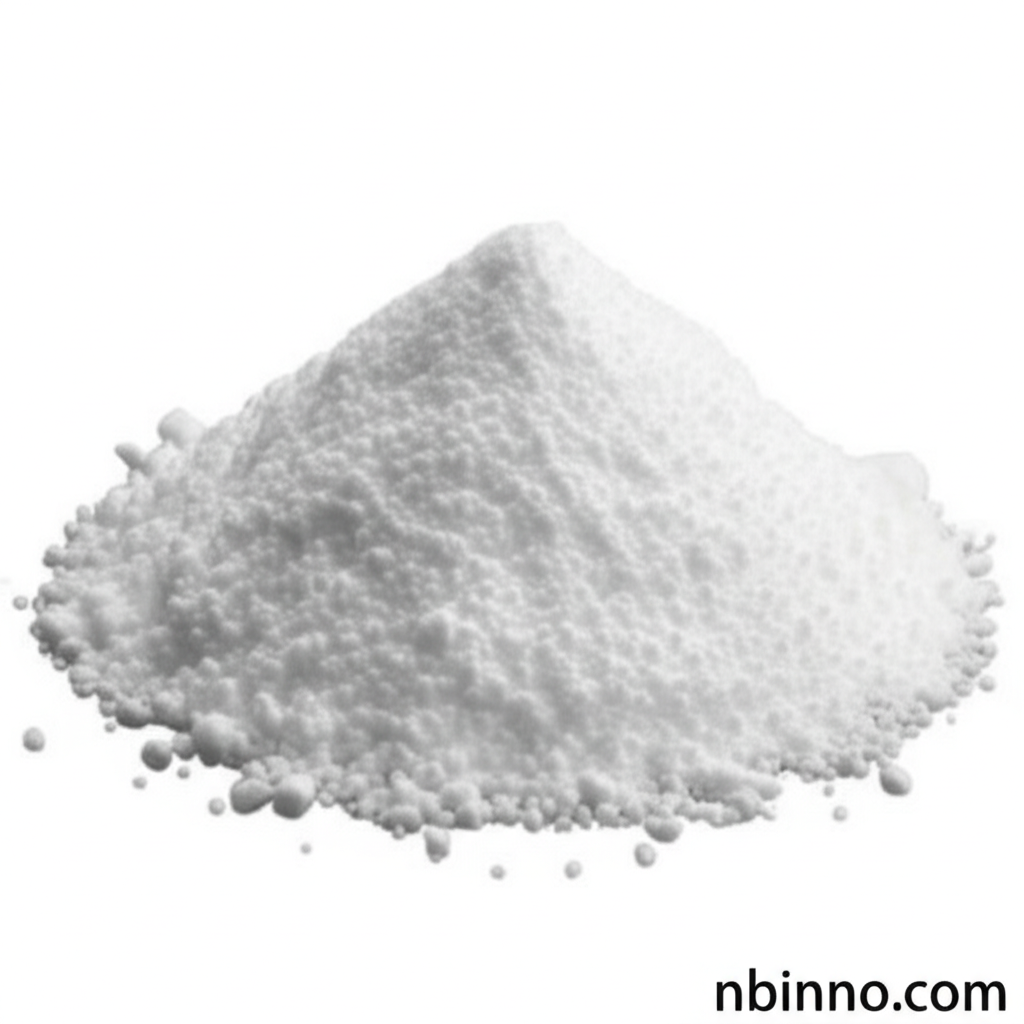 Chloramine B