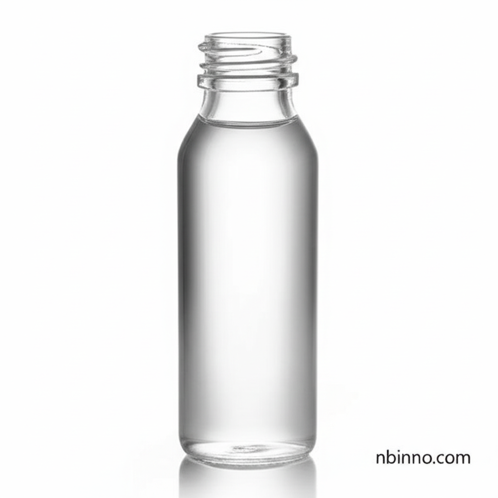 Polycarboxylate Superplasticizer