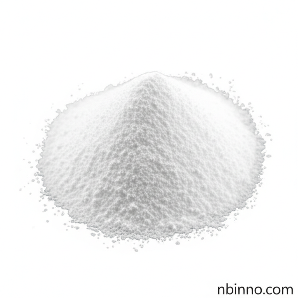Gadolinium(III) Chloride Hexahydrate