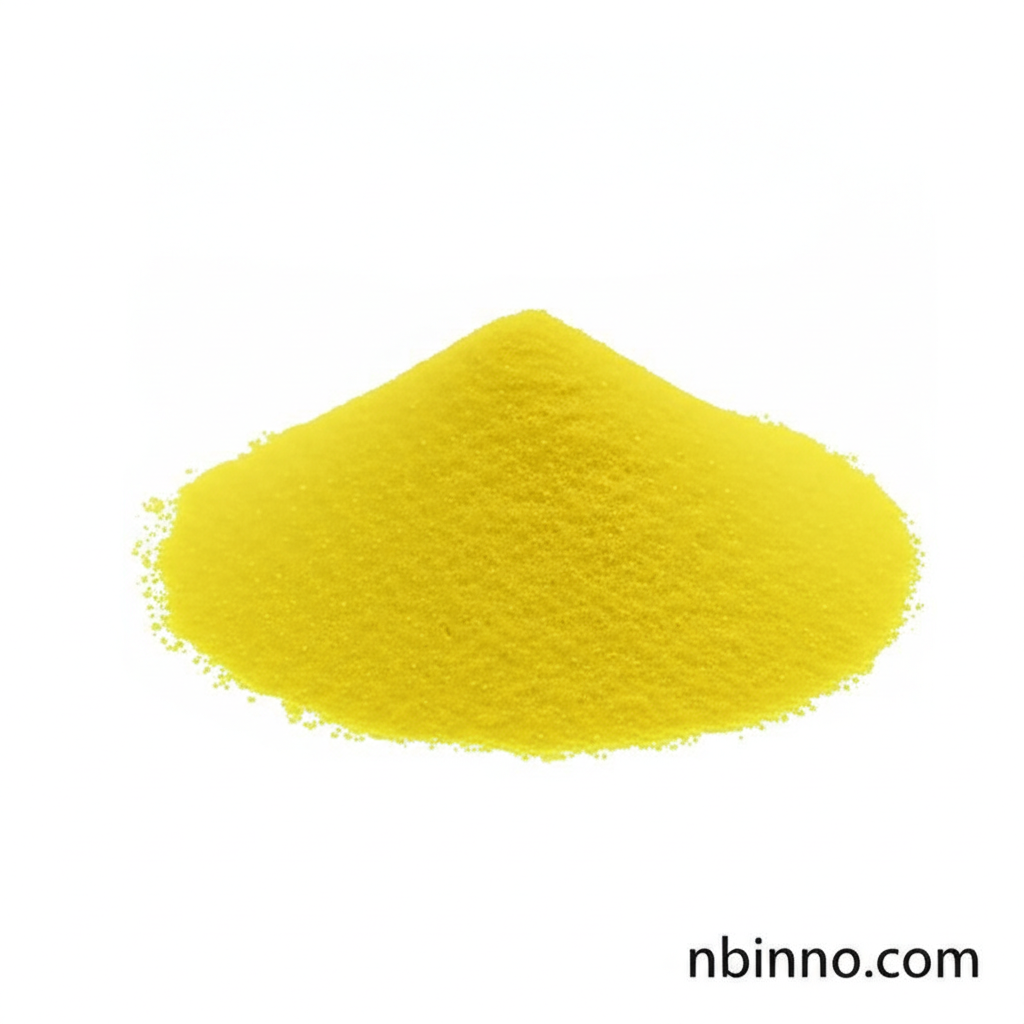 1,3-Thiazole-2-carbaldehyde