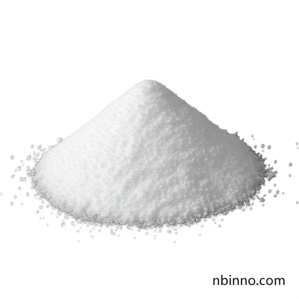 Retatrutide Peptide Powder