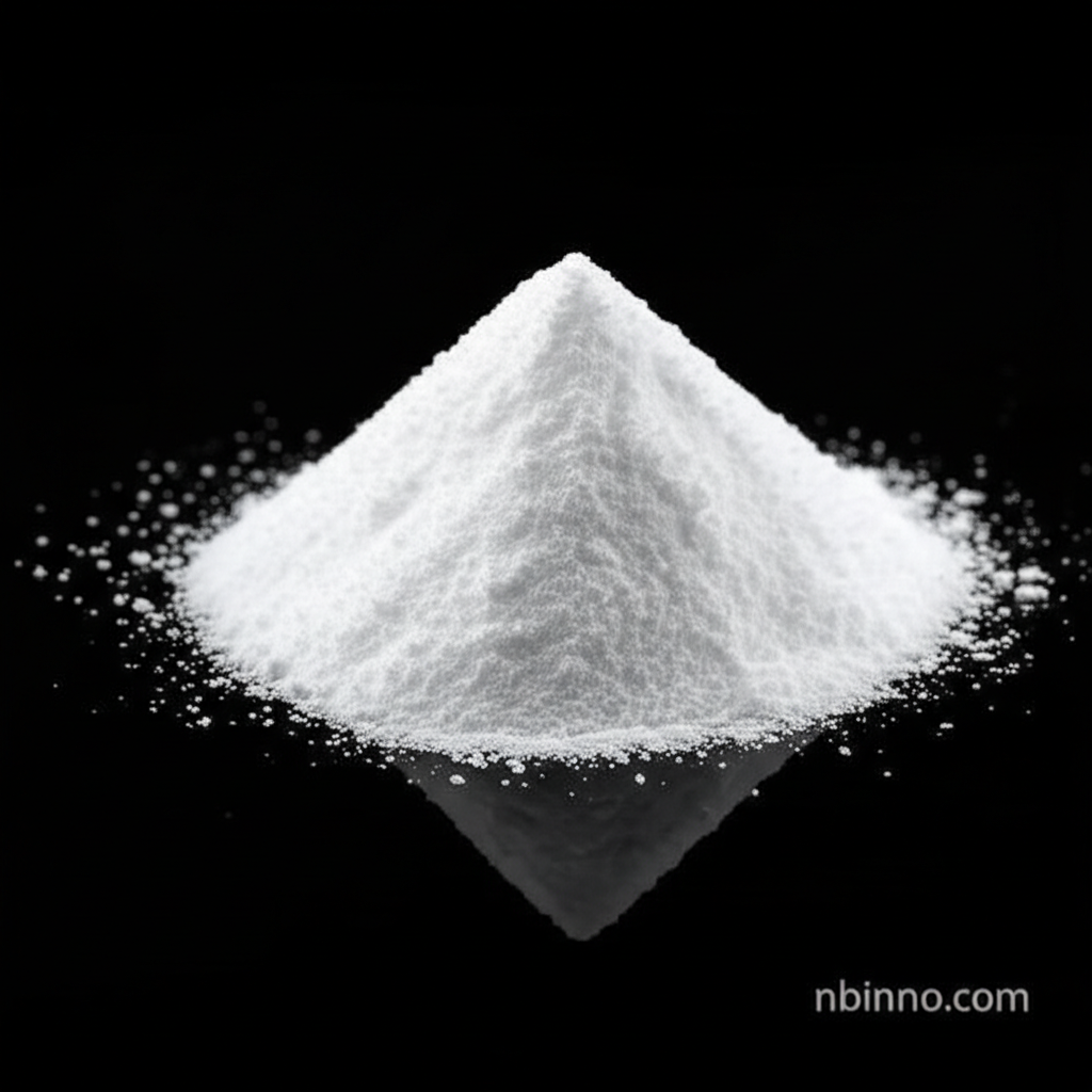 Lyophilized Cosmetic Peptide GHK-CU
