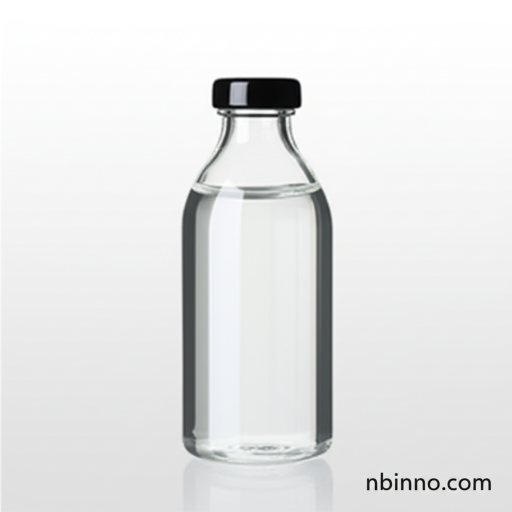 Phenyltrisisopropenyloxysilane