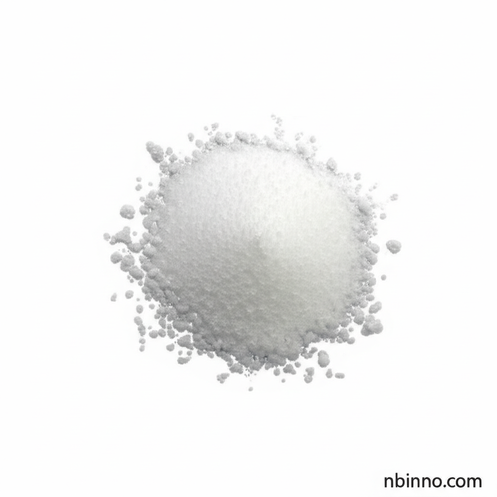 Methyl (2S,4R)-4-((3-chloro-7-methoxyquinoxalin-2-yl)oxy)-2-(methoxycarbonyl)pyrrolidinium methanesu
