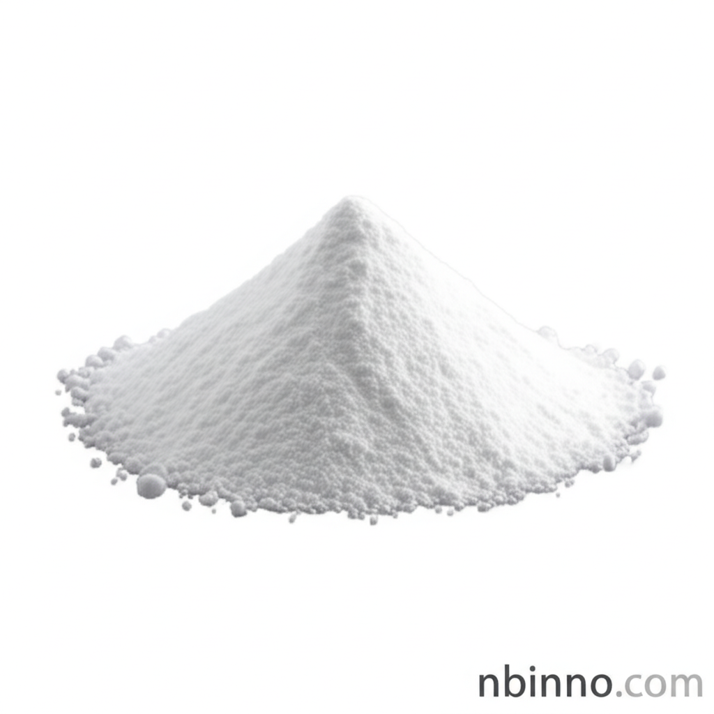 Melanotan II