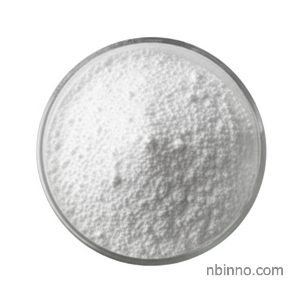 Hydrolyzed Wheat Protein