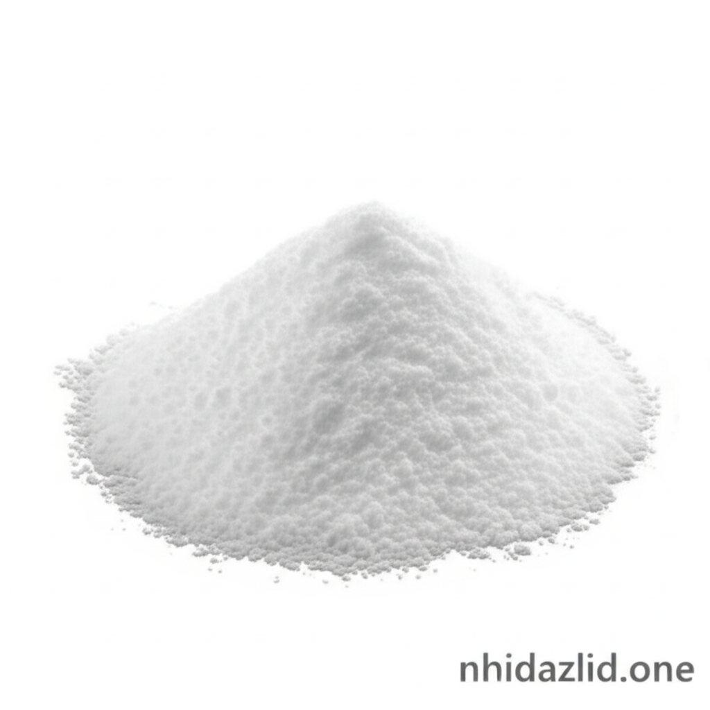 2-Imidazolidone