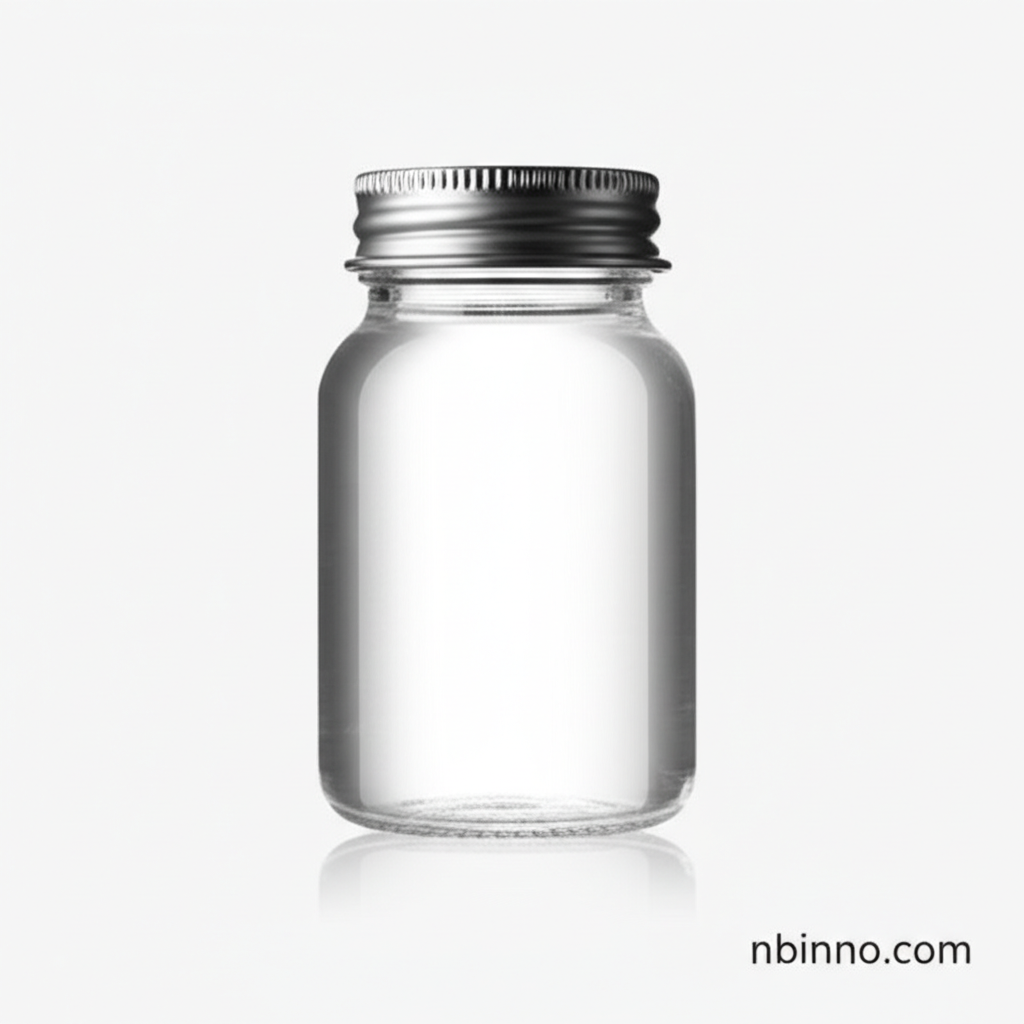 Bis(2,2,2-trifluoroethyl) Carbonate