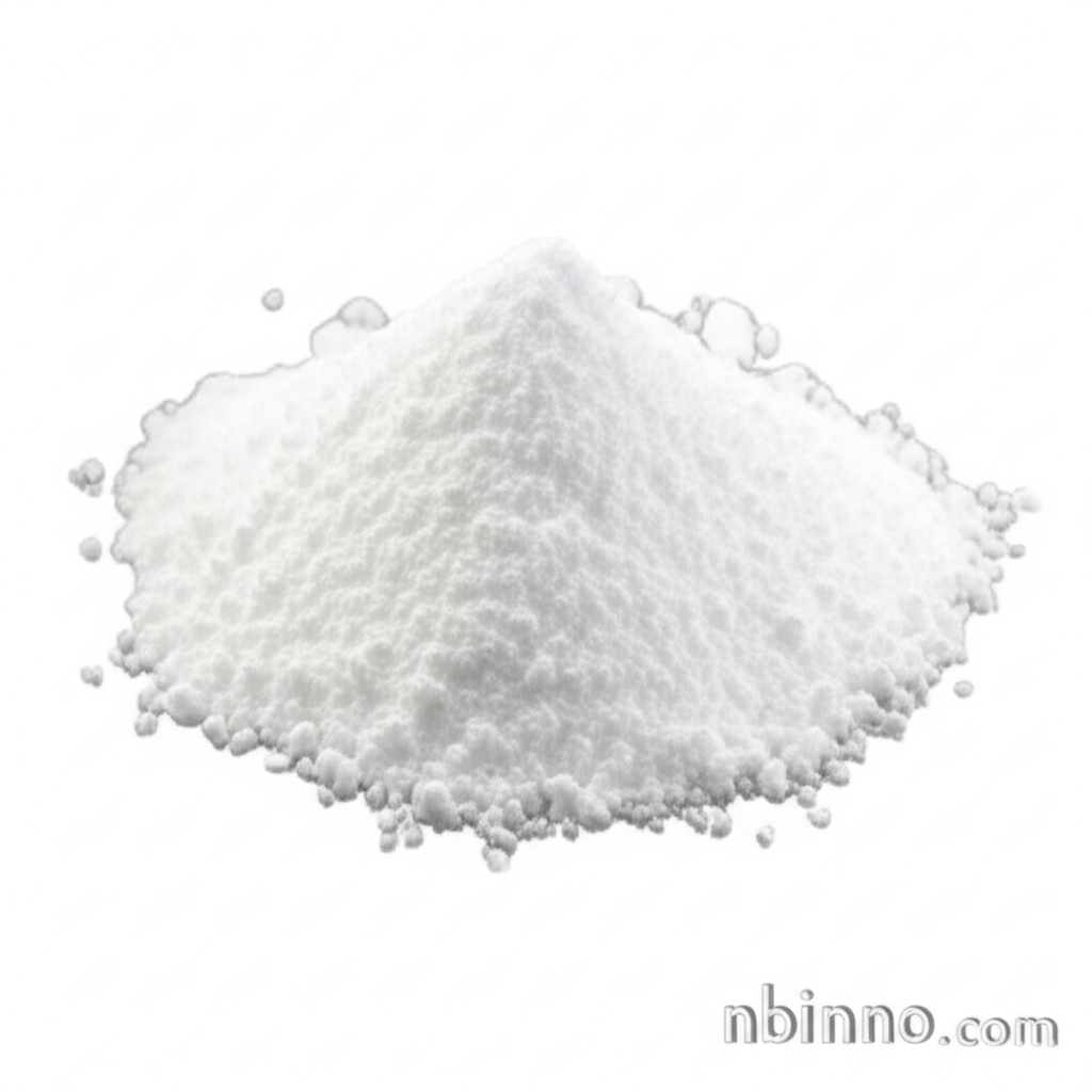 Bis(pentafluorophenyl)carbonate