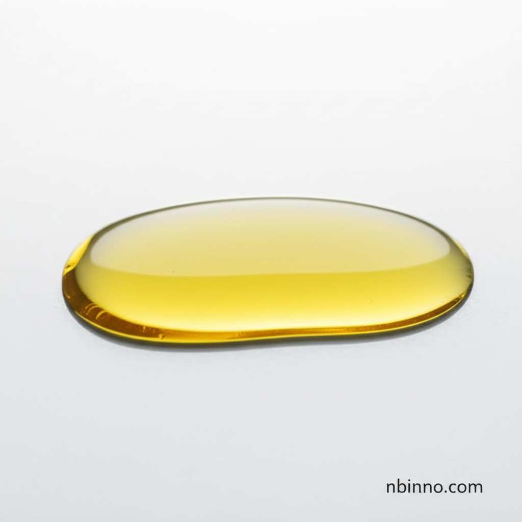 4-[2-(Cyclopropylmethoxy)ethyl]phenol