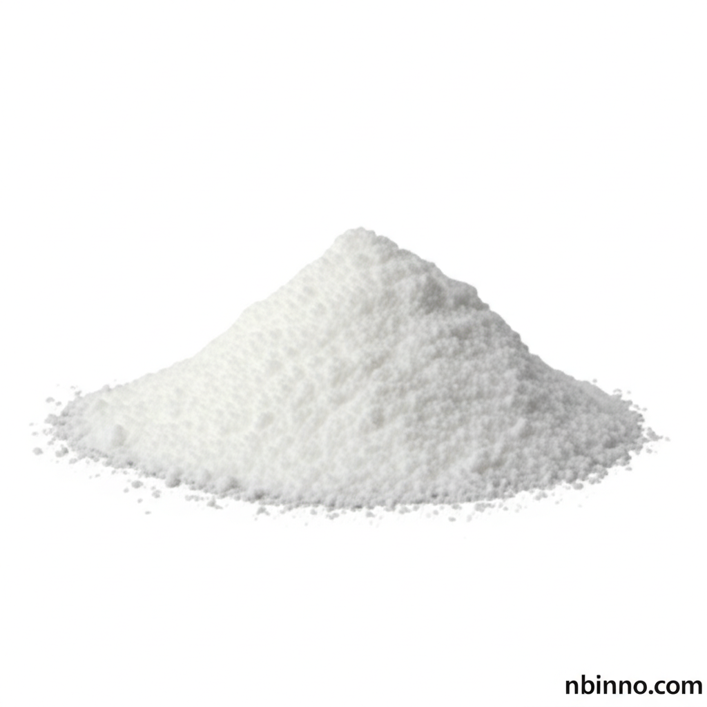 L-Lysine HCl