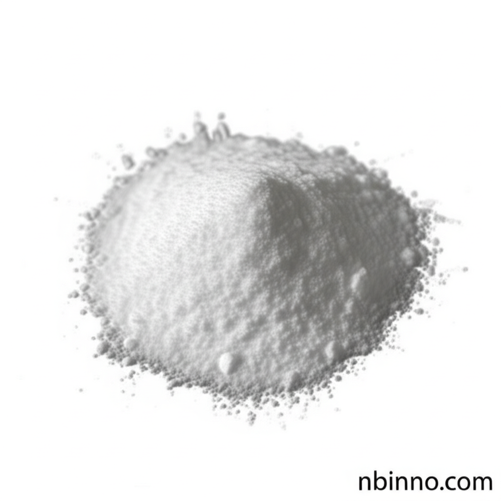 Loratadine