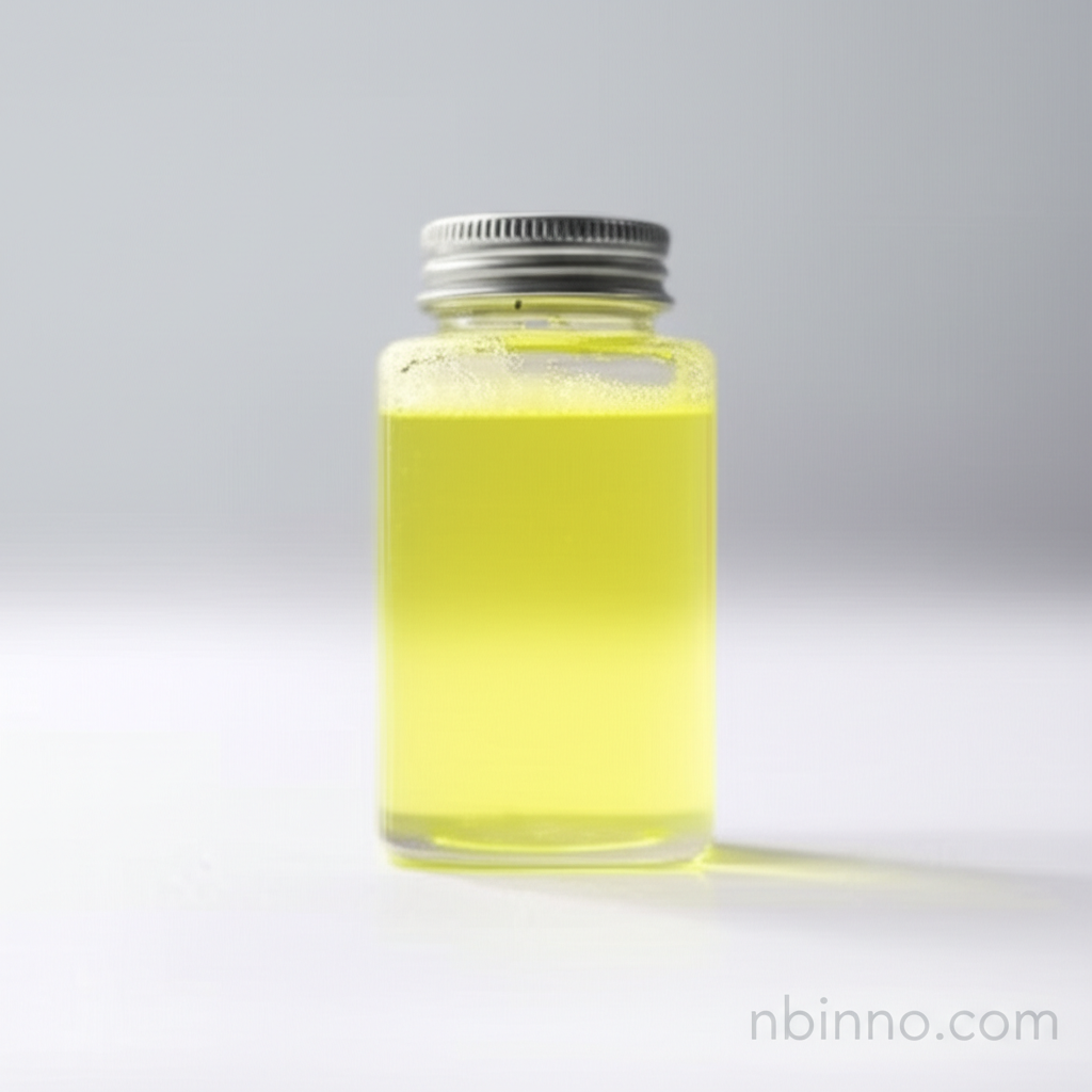 1-Chloroethyl Cyclohexyl Carbonate