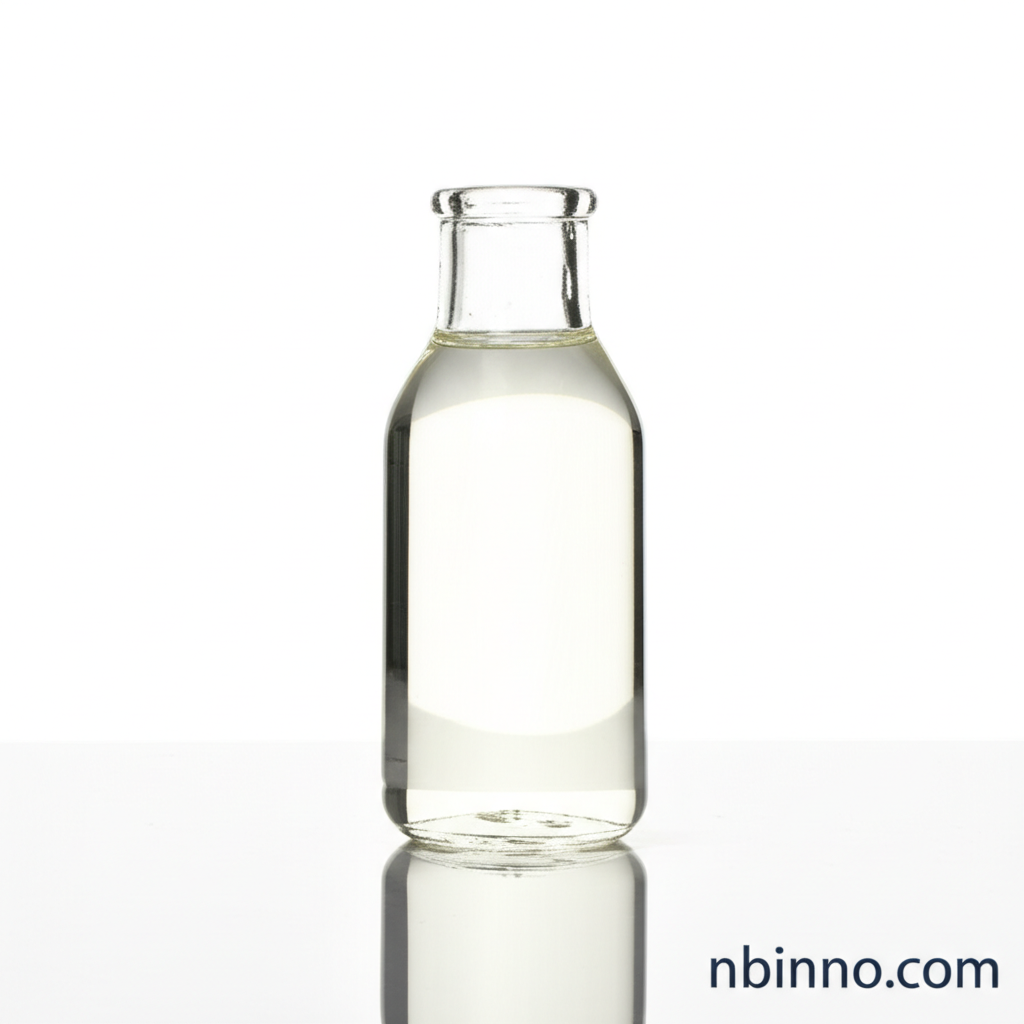 4-Methyl-4-penten-1-ol