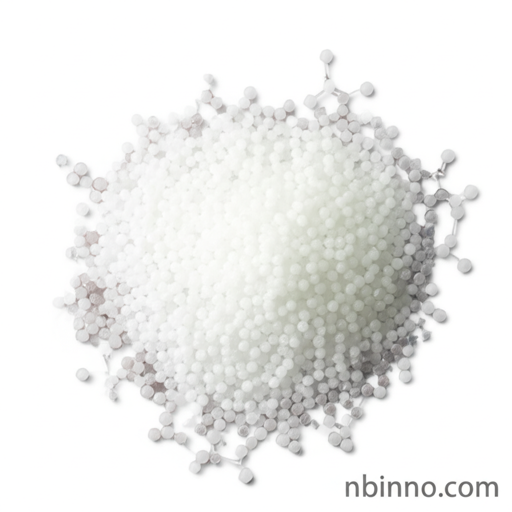 Sieber Amide Resin
