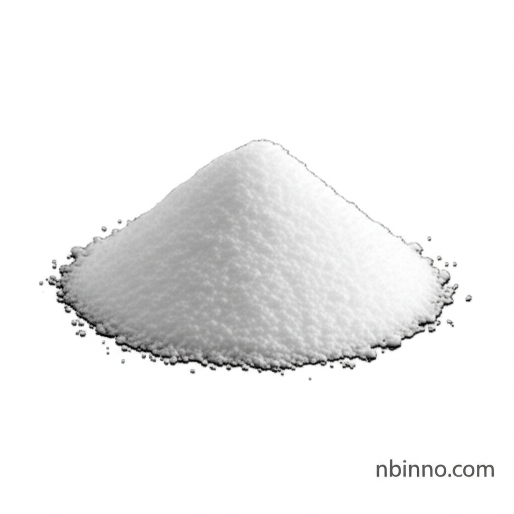 4-Dimethylaminopyridine