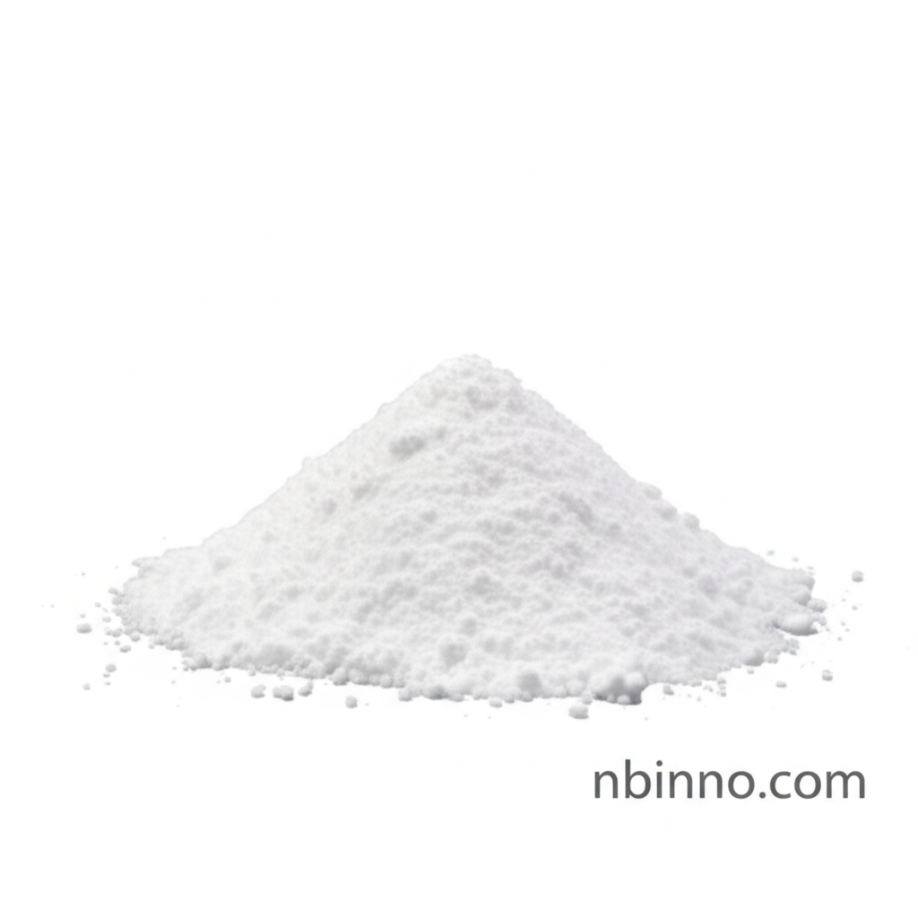 Sodium 1-Palmitoyl-L-prolinate