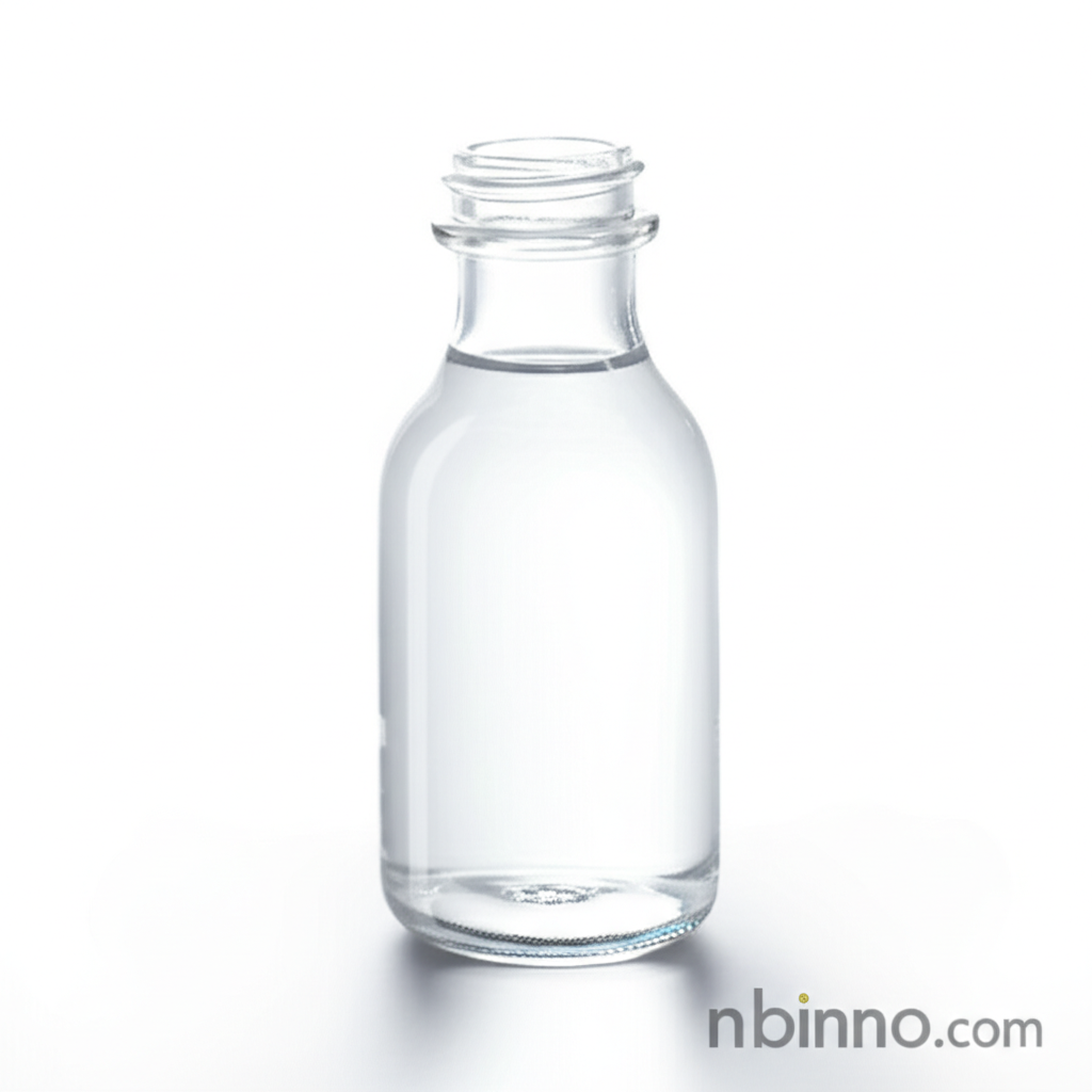 2,4-Dichlorotoluene