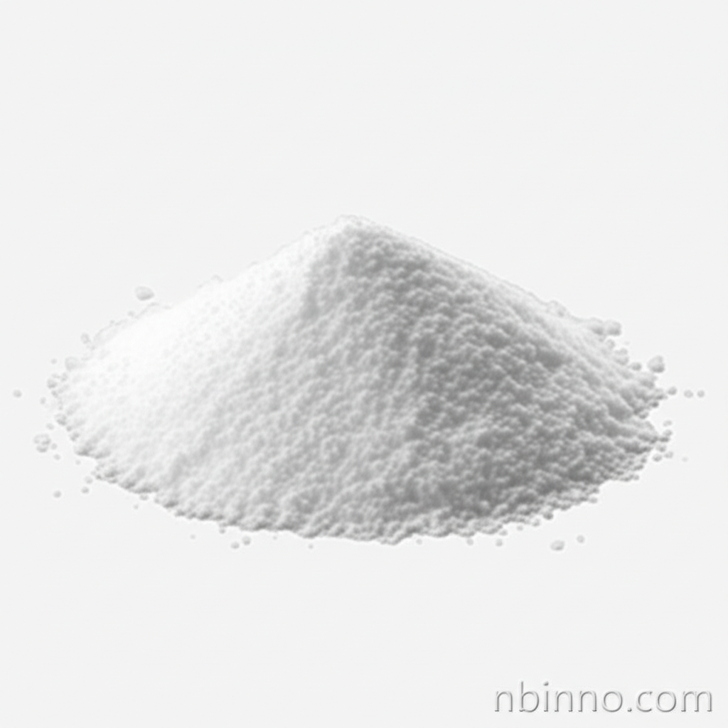 Coluracetam