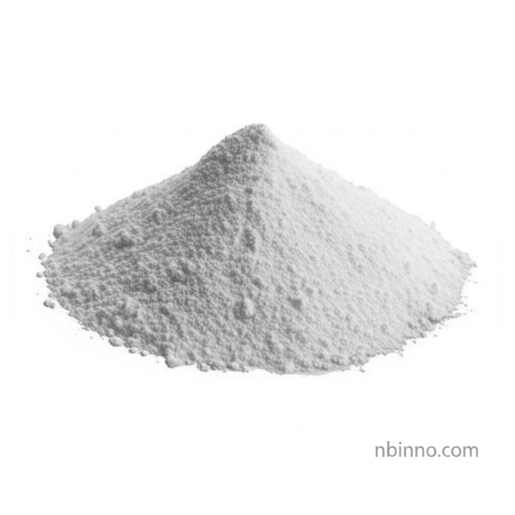 Magnesium Ethoxide