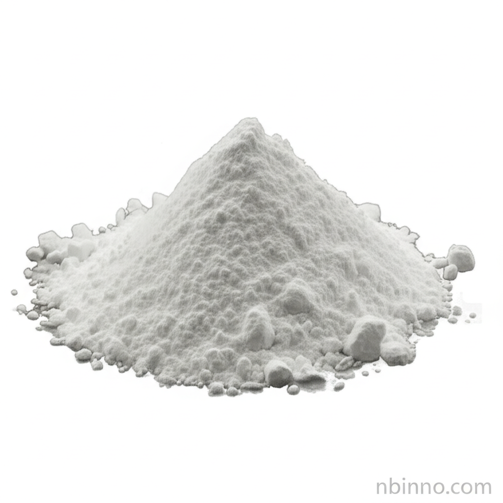 2,6-Diaminotoluene