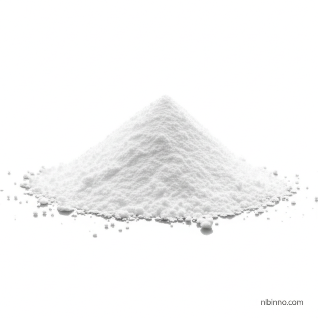 Propitocaine Hydrochloride