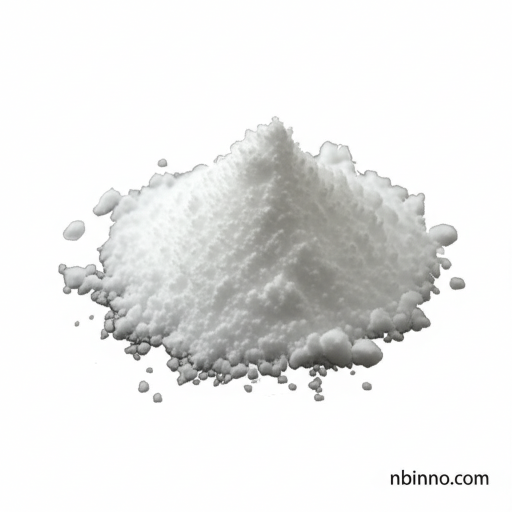 3-Diethylaminophenol