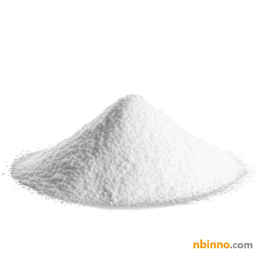 Ammonium Metavanadate