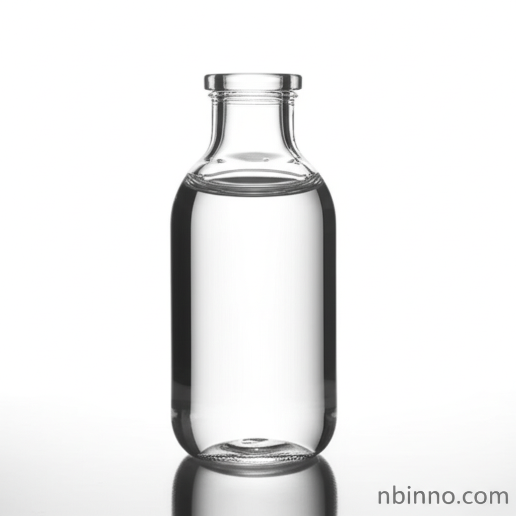 1-Phenylhexane