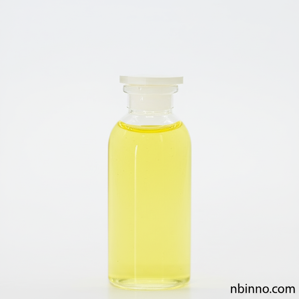 3-Bromo-2-fluoropyridine