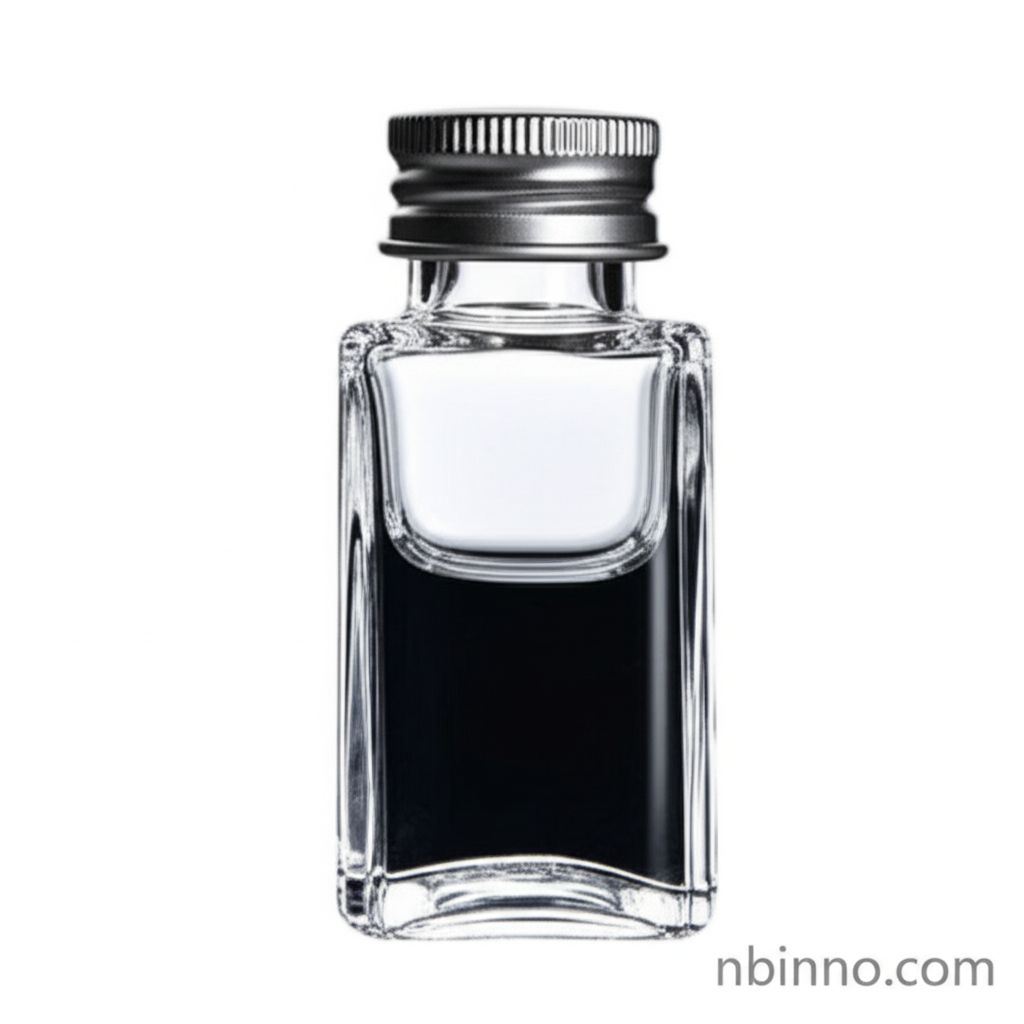 1,2-Decanediol