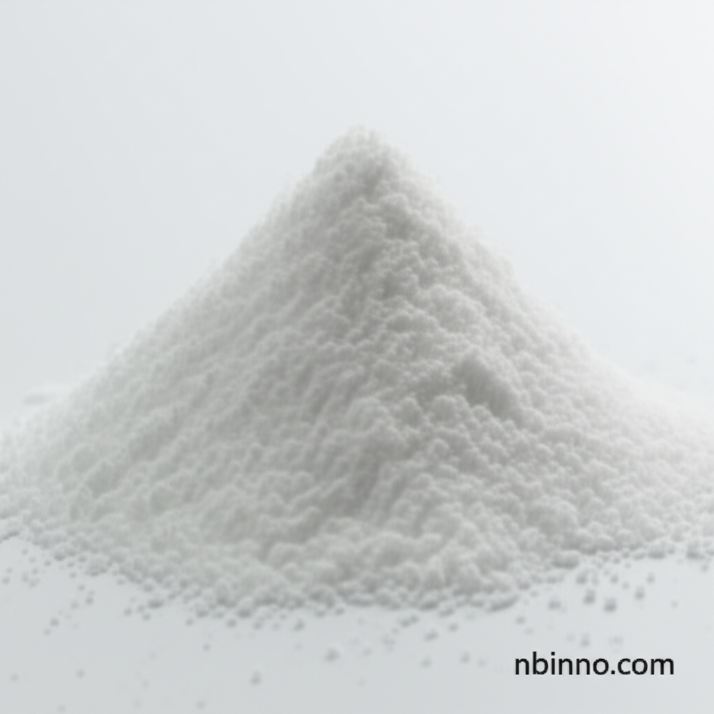 (3,4-Dimethoxyphenyl)acetonitrile