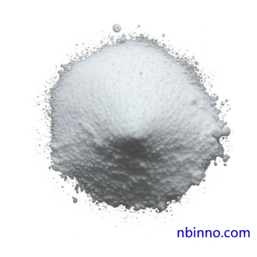 2,5-Dibromopyrazine