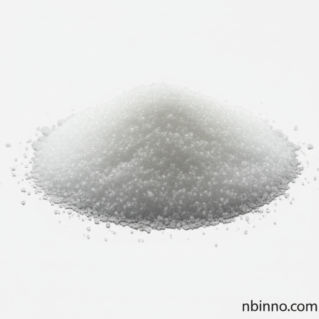 Caprolactam