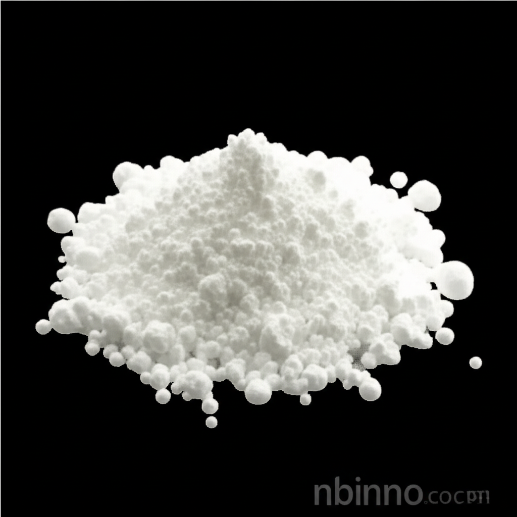 Glycyrrhizic acid