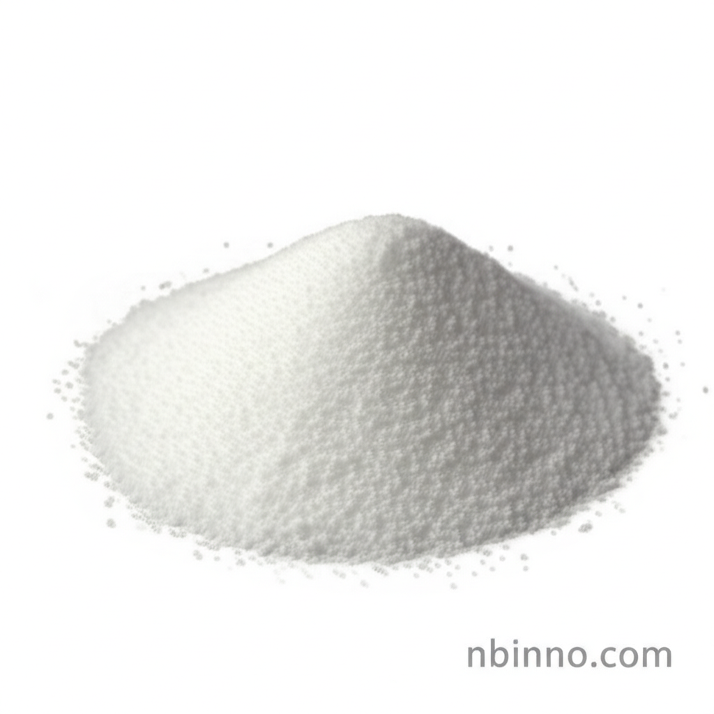 Dimethyl 5-Sulfoisophthalate Sodium Salt