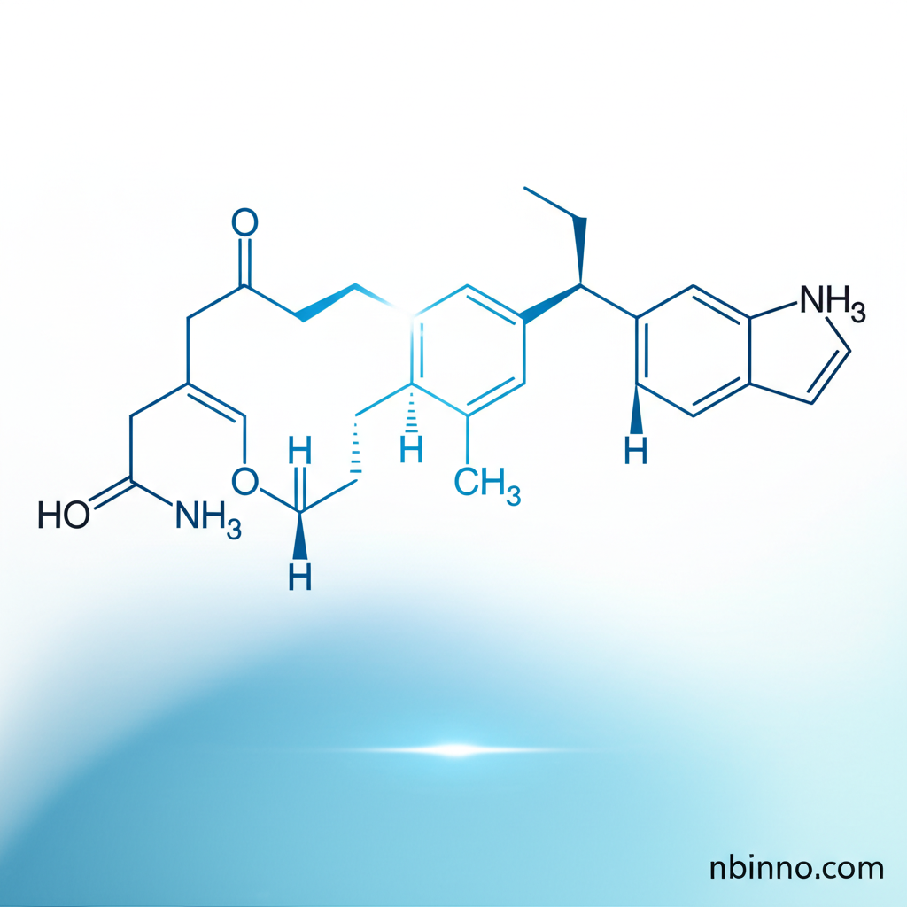 Pyrrolo[3,4-c]pyrrole bis(thiophene-2-carbaldehyde)