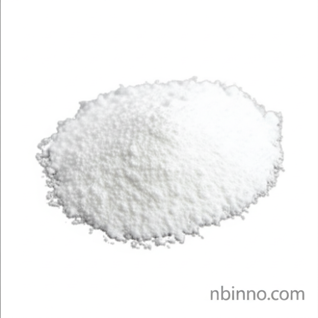 (3S)-3-(tert-Butoxycarbonyl)amino-1-chloro-4-phenyl-2-butanone