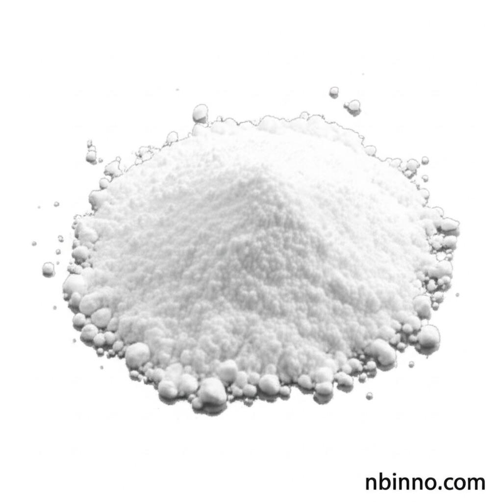 Boc-S-3-Amino-3-(2-nitrophenyl)propionic acid