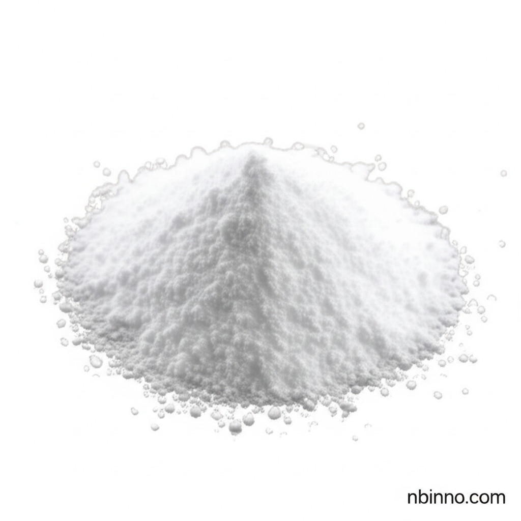 1-Butyl-3-methylimidazolium bromide