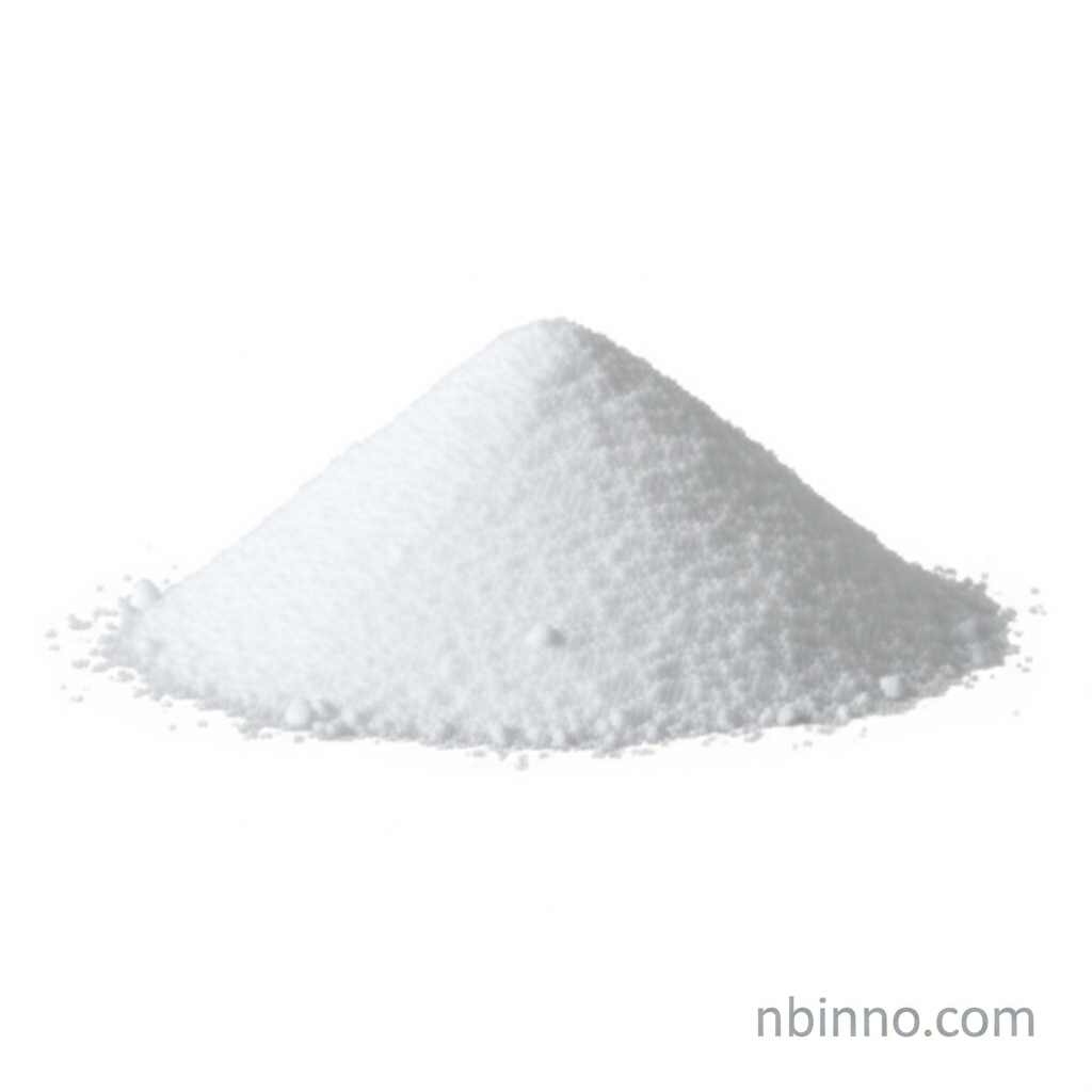 Hydroxypropyl Methyl Cellulose
